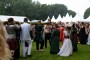 Thumbs/tn_Keltfest 2016 Zaterdag 305.jpg